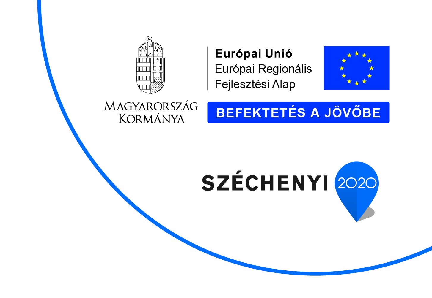 infoblokk-kedv-final-felso-cmyk-erfa.jpg